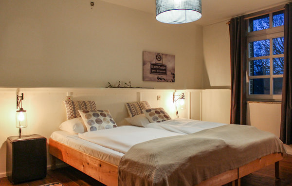 Casa de vacaciones - Simpelveld , Holanda - HLI059 605