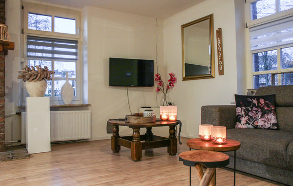 Casa de vacaciones - Simpelveld , Holanda - HLI059 501