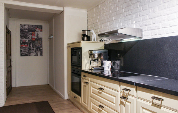 Casa de vacaciones - Simpelveld , Holanda - HLI059 401