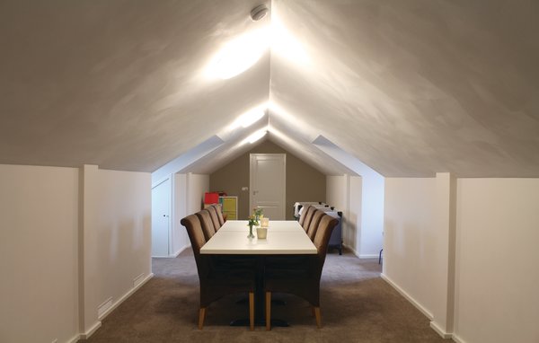 Vakantiehuis - Kessel , Nederland - HLI062 901