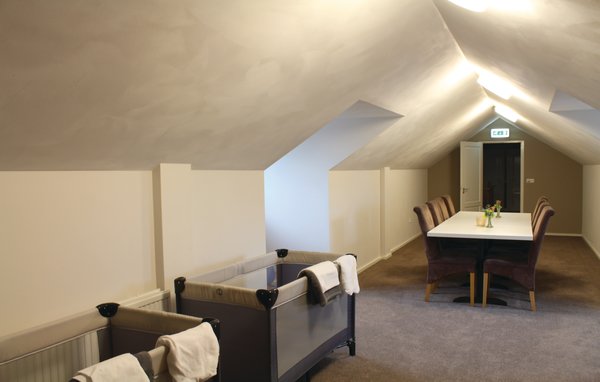 Vakantiehuis - Kessel , Nederland - HLI062 902
