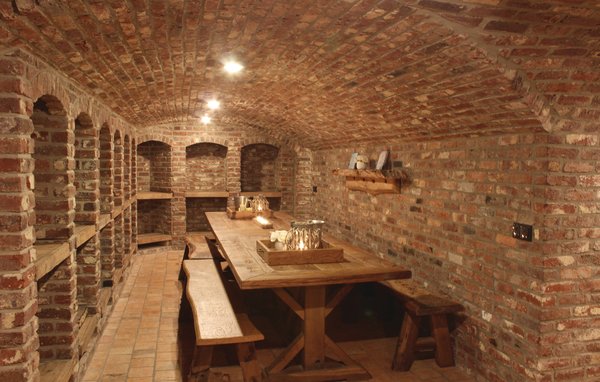Vakantiehuis - Kessel , Nederland - HLI062 903
