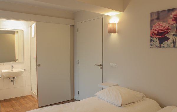 Vakantiehuis - Kessel , Nederland - HLI062 603