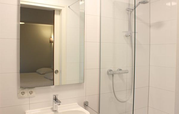 Vakantiehuis - Kessel , Nederland - HLI062 604