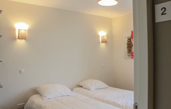 Vakantiehuis - Kessel , Nederland - HLI062 605