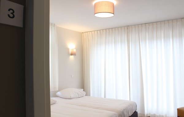 Vakantiehuis - Kessel , Nederland - HLI062 608