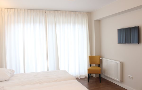 Vakantiehuis - Kessel , Nederland - HLI062 609