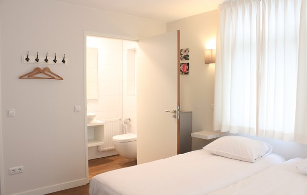 Vakantiehuis - Kessel , Nederland - HLI062 610