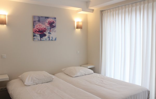 Vakantiehuis - Kessel , Nederland - HLI062 613