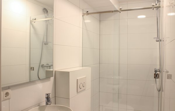 Vakantiehuis - Kessel , Nederland - HLI062 614