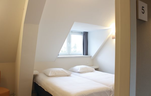 Vakantiehuis - Kessel , Nederland - HLI062 615