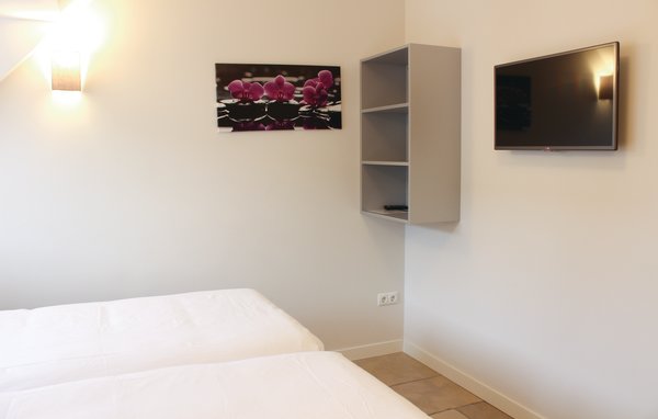Vakantiehuis - Kessel , Nederland - HLI062 616