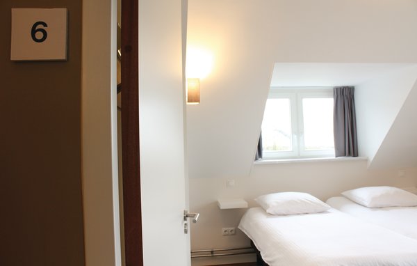 Vakantiehuis - Kessel , Nederland - HLI062 618