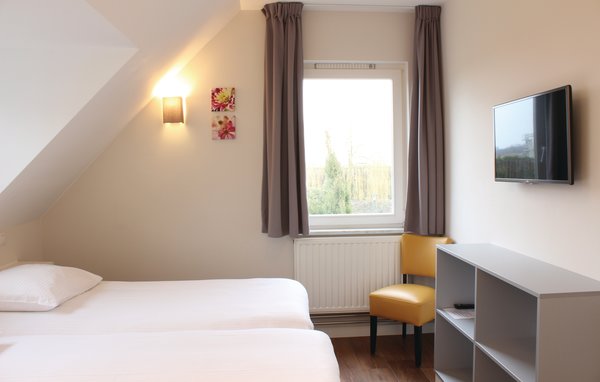 Vakantiehuis - Kessel , Nederland - HLI062 620