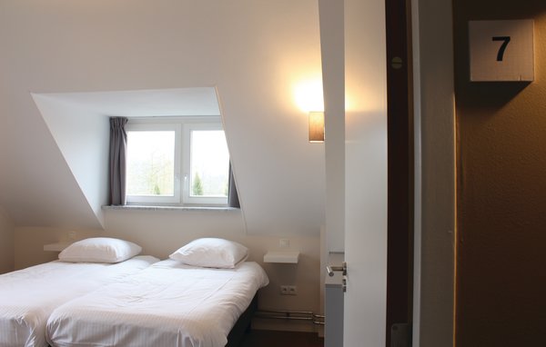 Vakantiehuis - Kessel , Nederland - HLI062 622