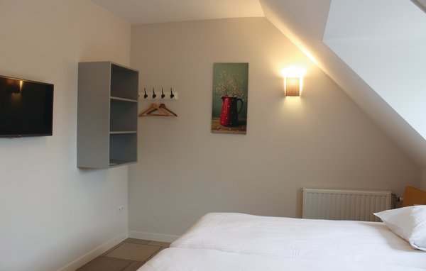 Vakantiehuis - Kessel , Nederland - HLI062 626