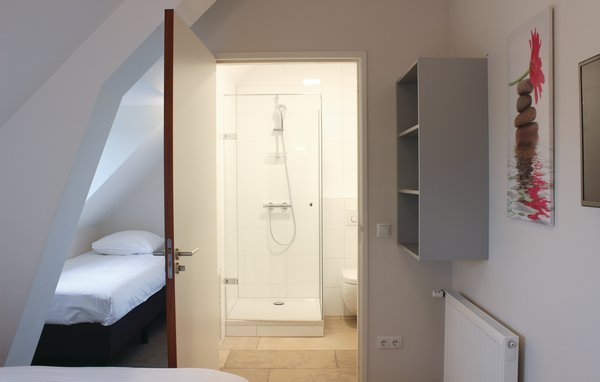 Vakantiehuis - Kessel , Nederland - HLI062 630