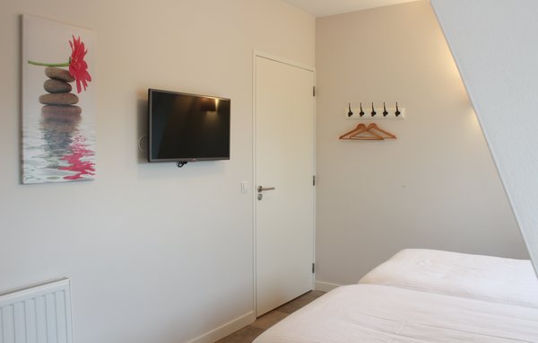 Vakantiehuis - Kessel , Nederland - HLI062 631