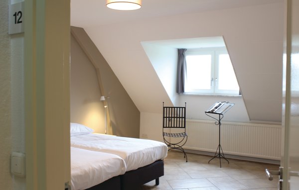 Vakantiehuis - Kessel , Nederland - HLI062 637