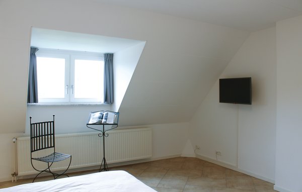 Vakantiehuis - Kessel , Nederland - HLI062 639
