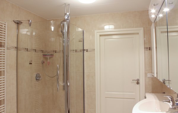 Vakantiehuis - Kessel , Nederland - HLI062 641