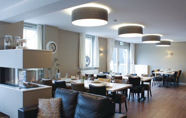 Vakantiehuis - Kessel , Nederland - HLI062 301