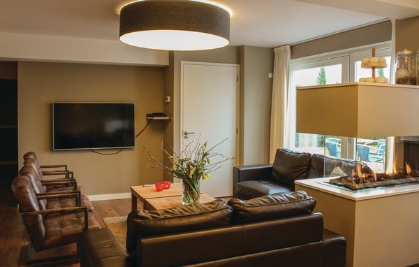 Vakantiehuis - Kessel , Nederland - HLI062 304