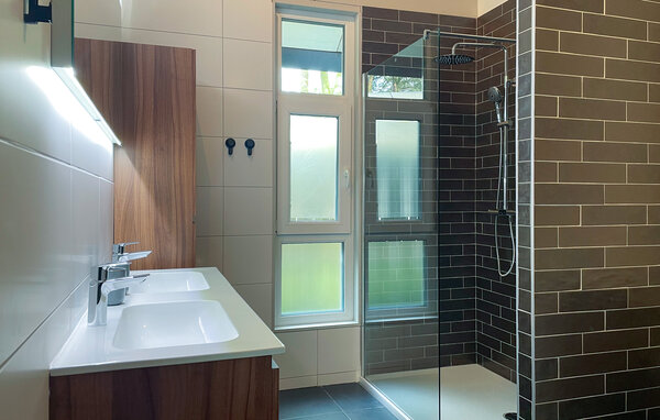 Domy wakacyjne - Meijel , Holandia - HLI069 701