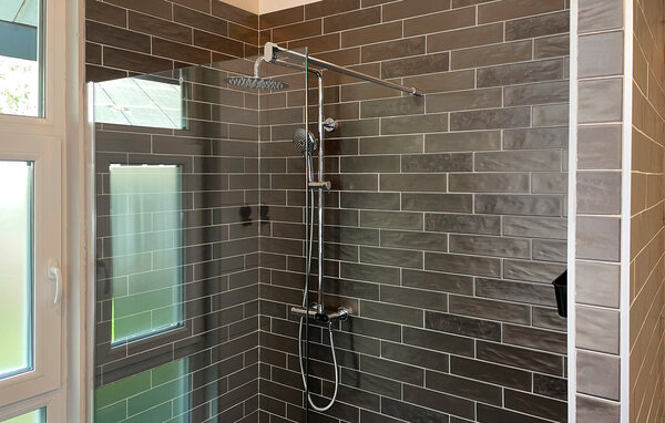 Domy wakacyjne - Meijel , Holandia - HLI069 702