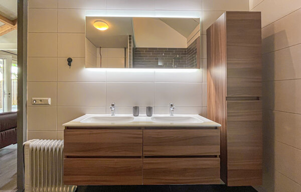 Domy wakacyjne - Meijel , Holandia - HLI069 703