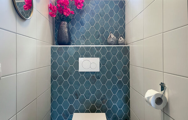 Domy wakacyjne - Meijel , Holandia - HLI069 704