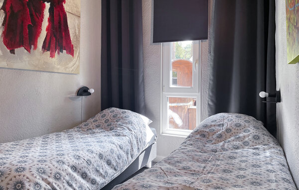 Domy wakacyjne - Meijel , Holandia - HLI069 603