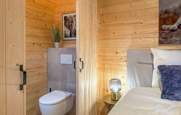 Ferienhaus - Meijel , Holland - HLI078 703