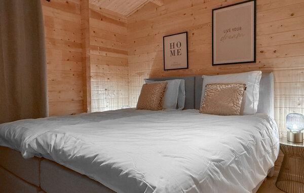 Ferienhaus - Meijel , Holland - HLI078 603