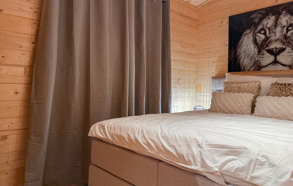 Ferienhaus - Meijel , Holland - HLI078 604