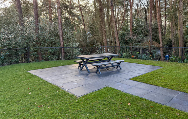 Ferienhaus - Meijel , Holland - HLI078 102