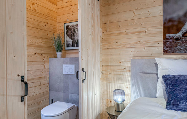 Location de vacances - Meijel , Hollande - HLI079 703