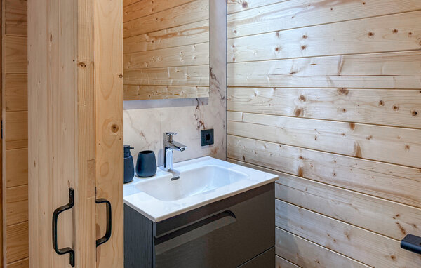 Location de vacances - Meijel , Hollande - HLI079 704