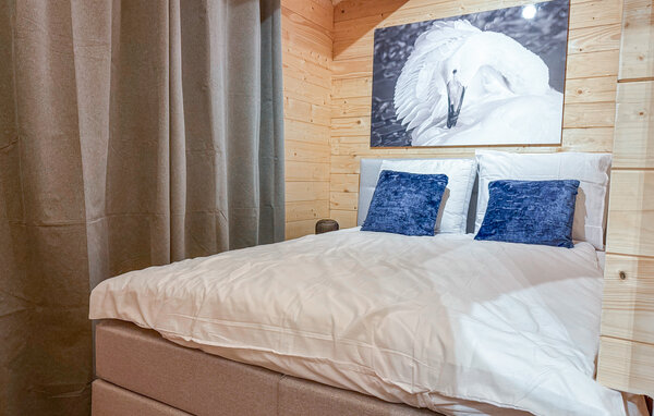 Location de vacances - Meijel , Hollande - HLI079 601