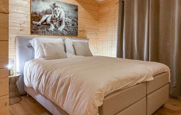 Location de vacances - Meijel , Hollande - HLI079 5