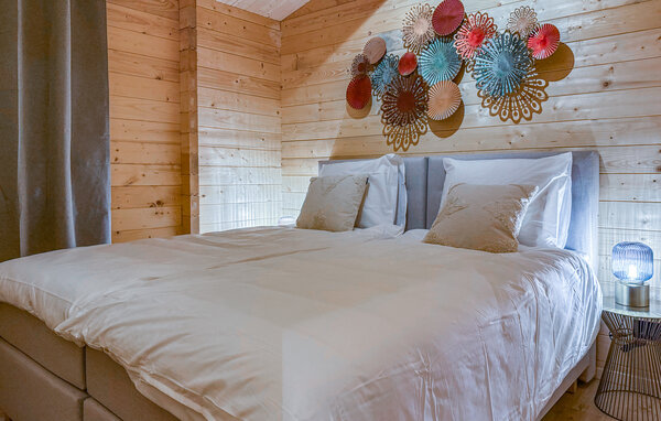 Location de vacances - Meijel , Hollande - HLI079 602