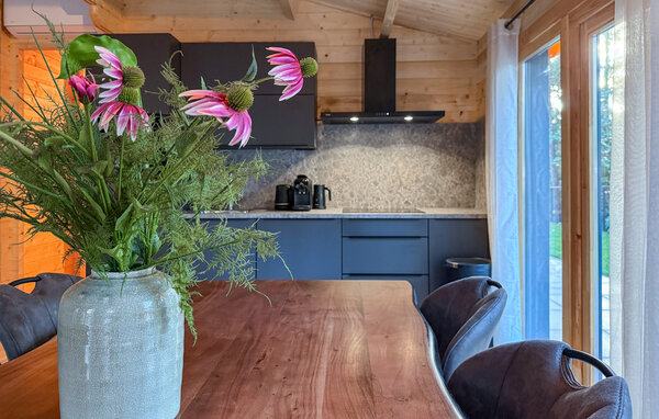 Location de vacances - Meijel , Hollande - HLI079 4