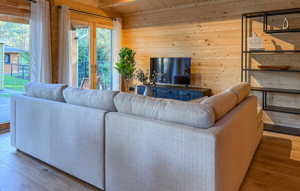 Location de vacances - Meijel , Hollande - HLI079 3