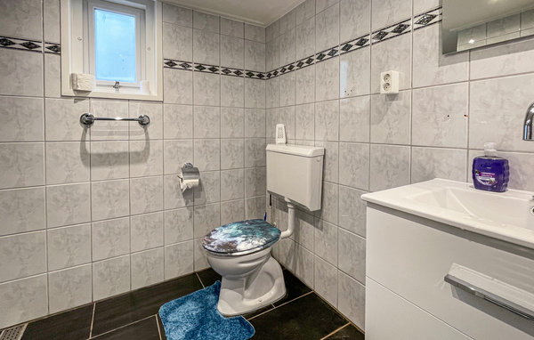 Holiday Home - Meijel , Holland - HLI085 701