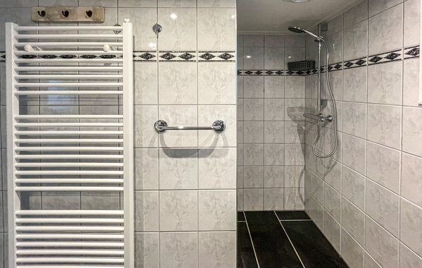 Holiday Home - Meijel , Holland - HLI085 702