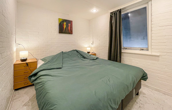 Holiday Home - Meijel , Holland - HLI085 601