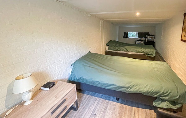 Holiday Home - Meijel , Holland - HLI085 602