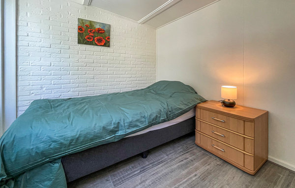 Holiday Home - Meijel , Holland - HLI085 603