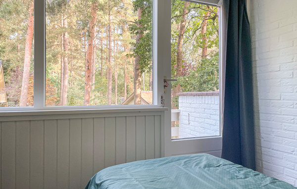 Holiday Home - Meijel , Holland - HLI085 604