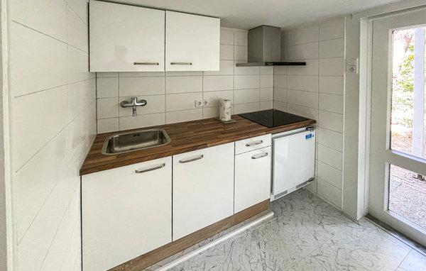 Holiday Home - Meijel , Holland - HLI085 5
